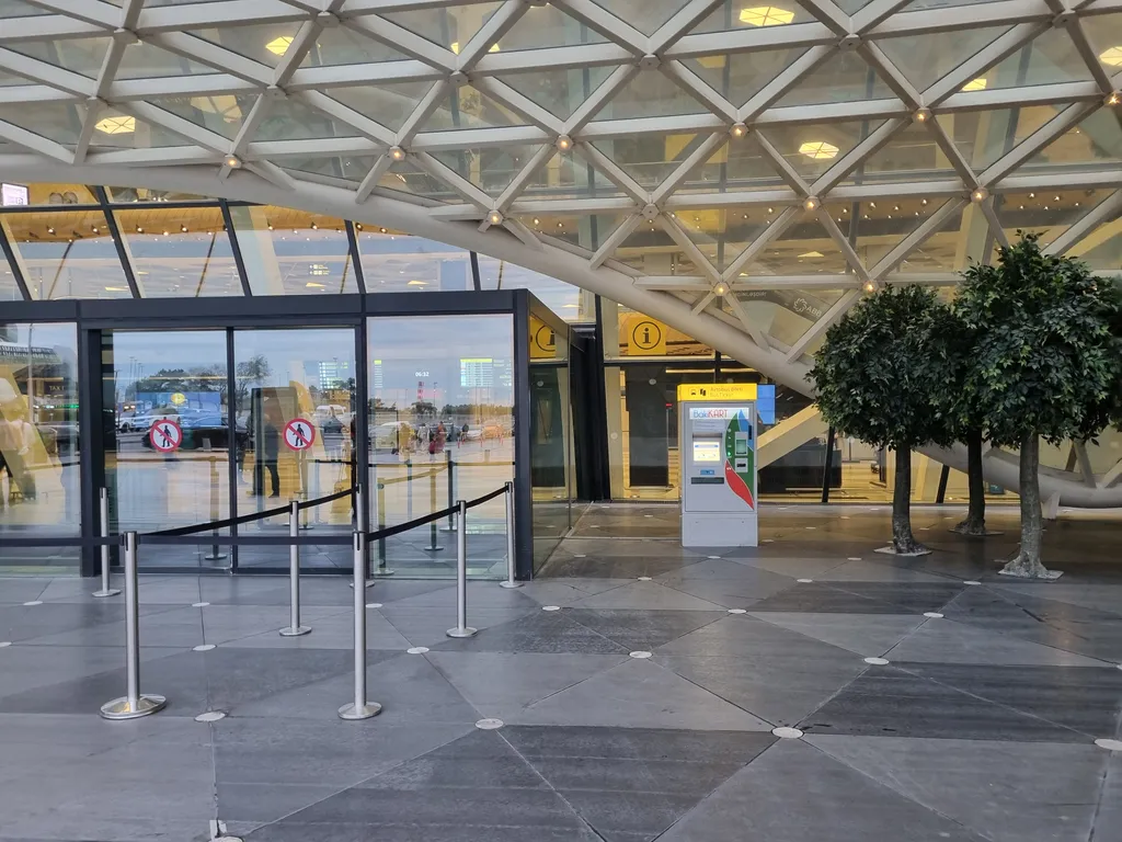 Милая и уютная квартира в центре города