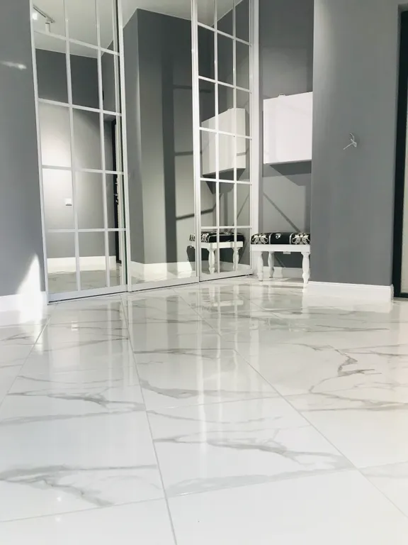 Лакшери Апарт в центре