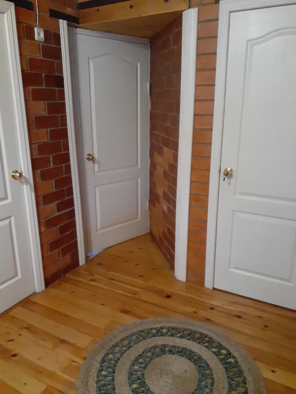 Коттедж Дом на море с уникальным интерьером — Зубова Щель