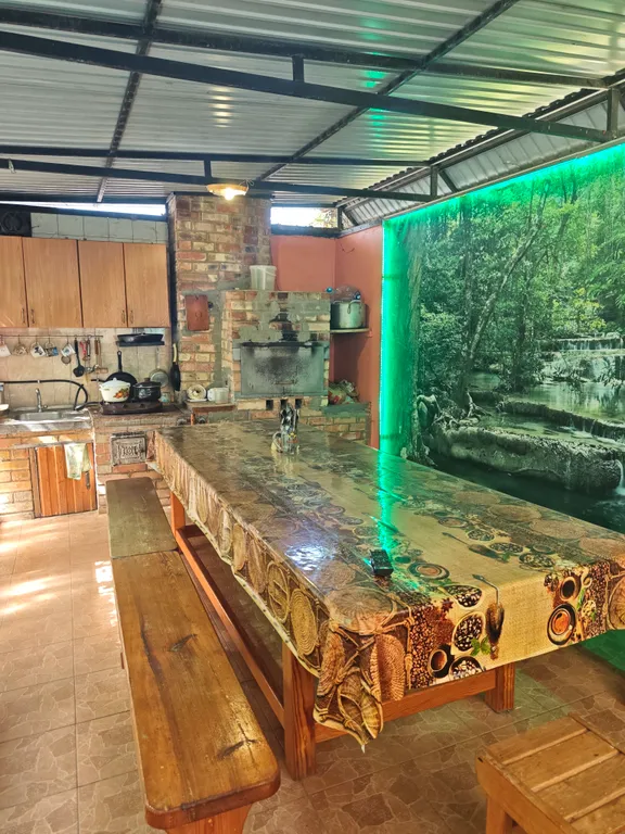 Комната с балконом в частном доме Балаклава