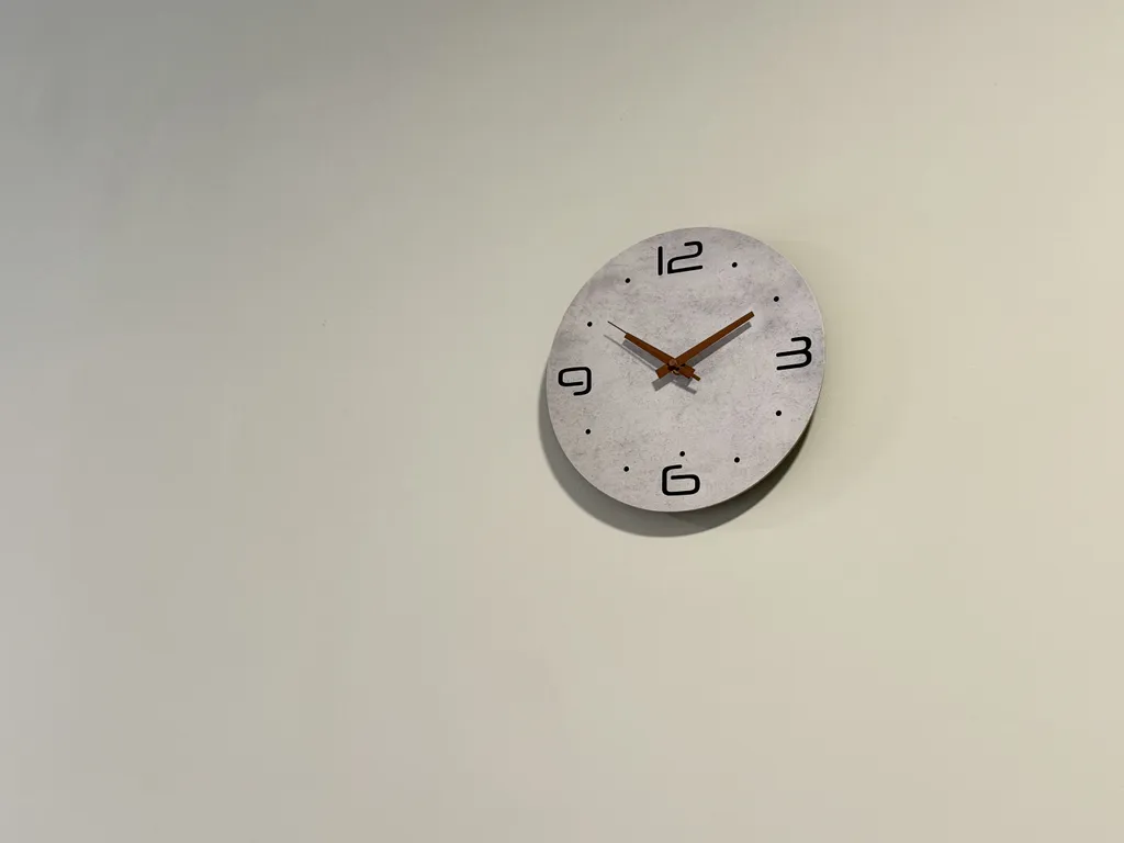 Уютная студия рядом с Пиплз Парком