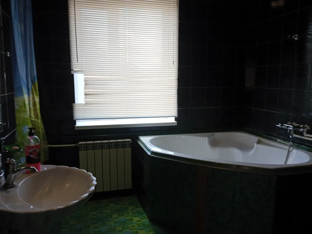 Уютные апартаменты на Мира