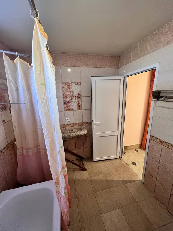 Дом под ключ