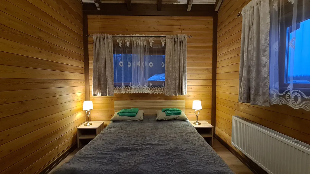 5-комнатный Дом