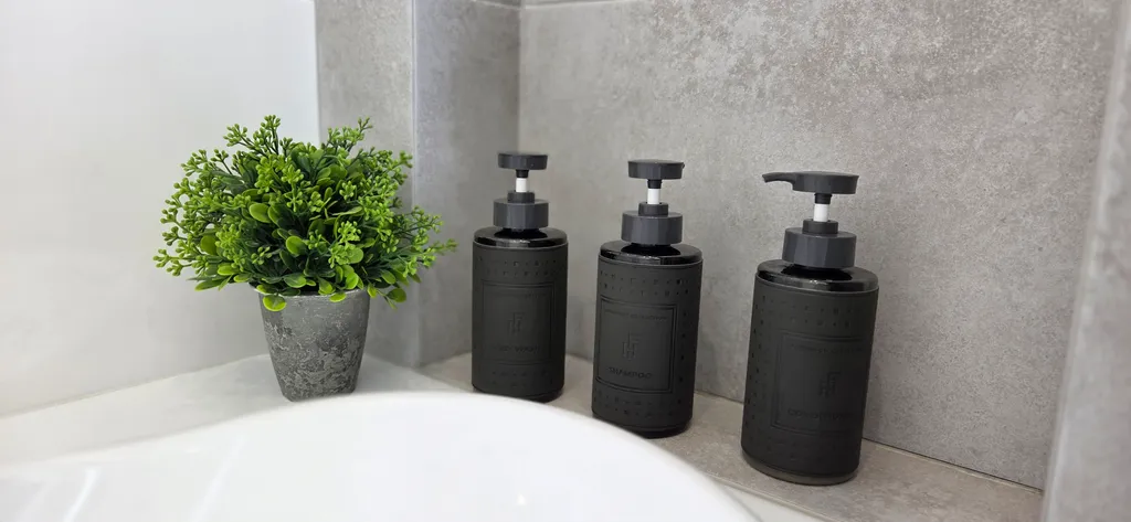 Апартаменты изумруд с видом на фонтан