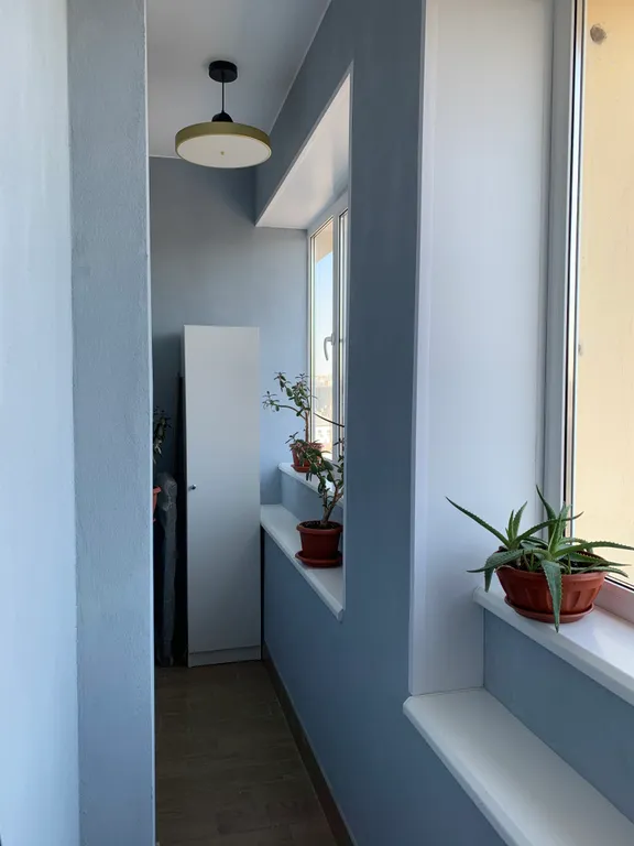 Квартира Уютная квартира в центре города — Кострома