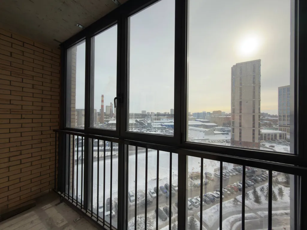 Квартира рядом с Мира Термы