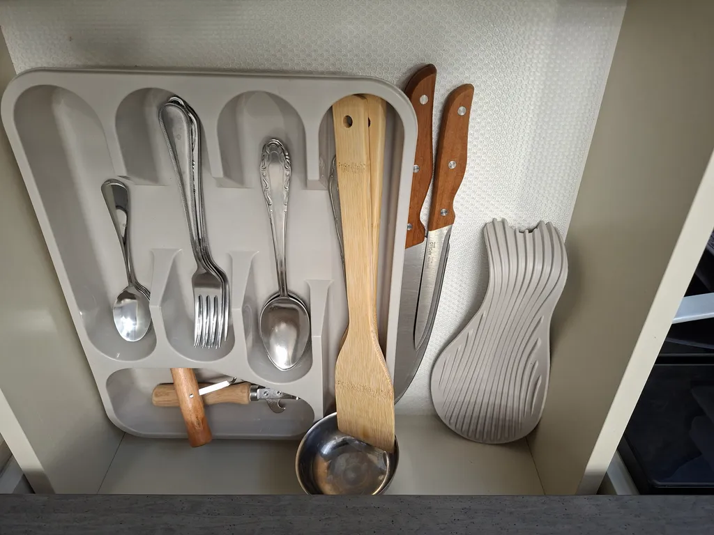 Комфортная квартира возле АкваПарка