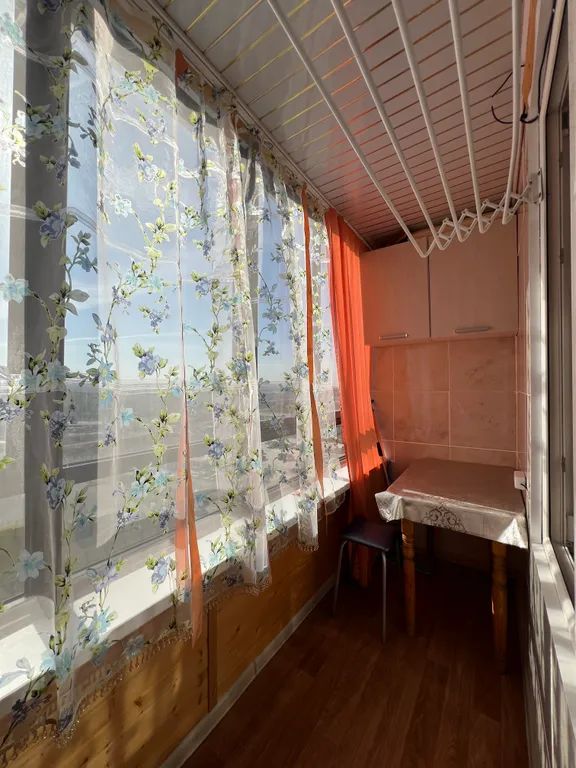 Остафьево Бунинская Аллея Силикатная Щербинка не берем плату за уборку