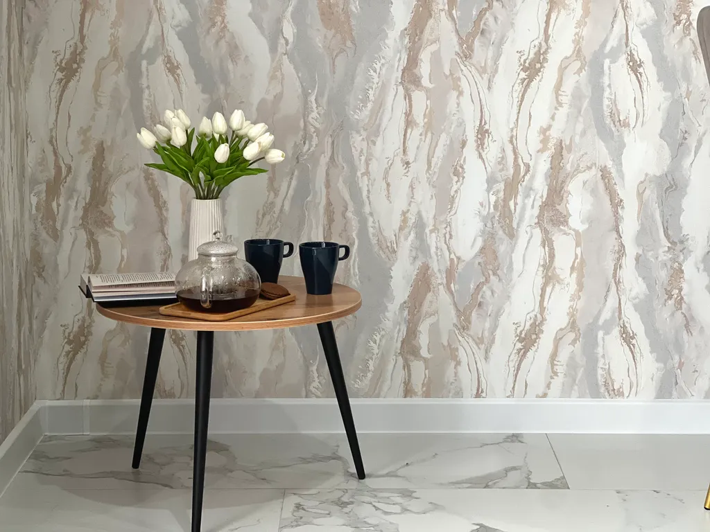 Квартира Точка комфорта апартаменты — Краснодар