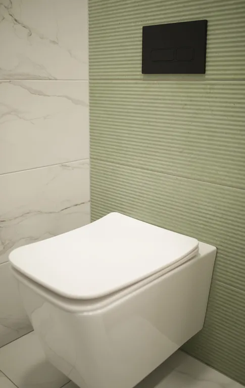 Уютная и комфортная студия в центральном микрорайоне города