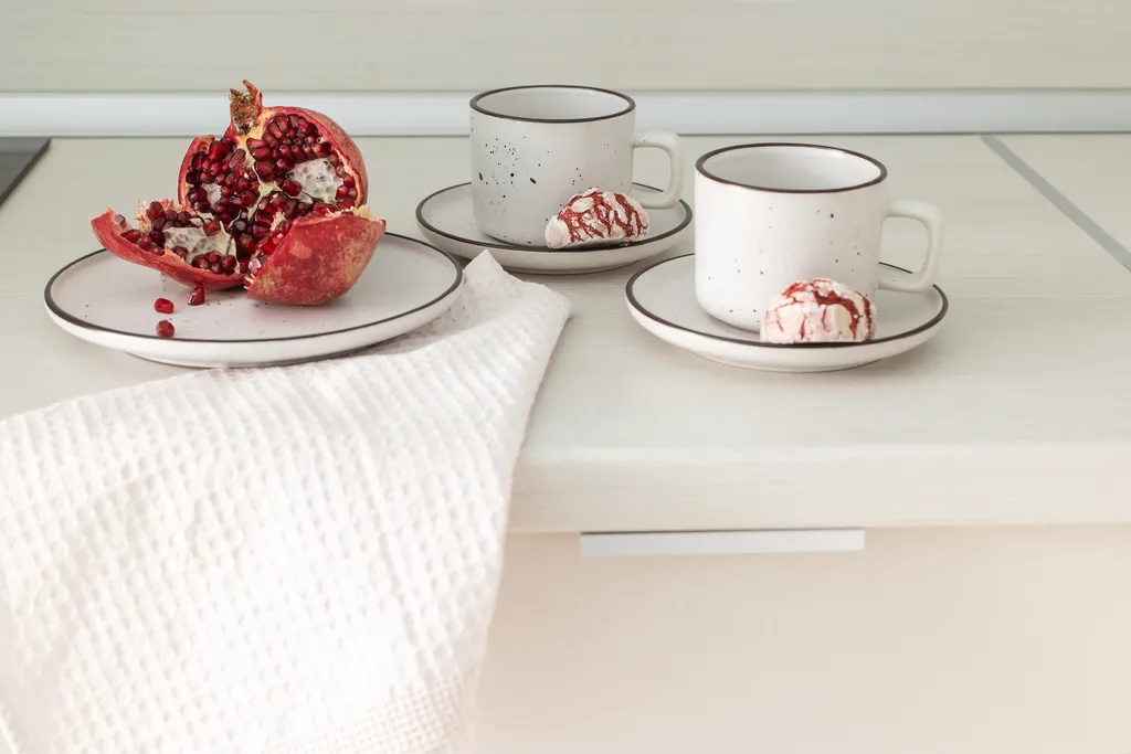 Квартира Квартира Рассвет в жк Сердце Ярославля около жд вокзала — Ярославль