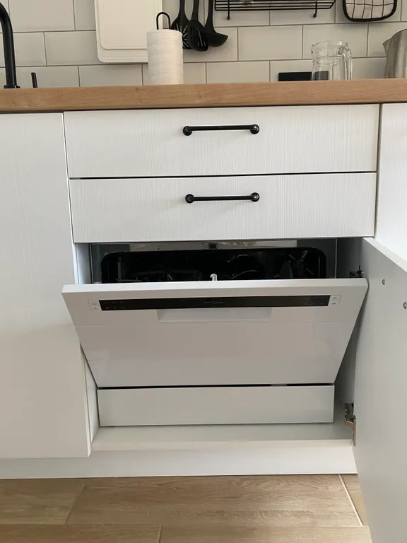 Уютная квартира в 15 минутах от Балтийского моря