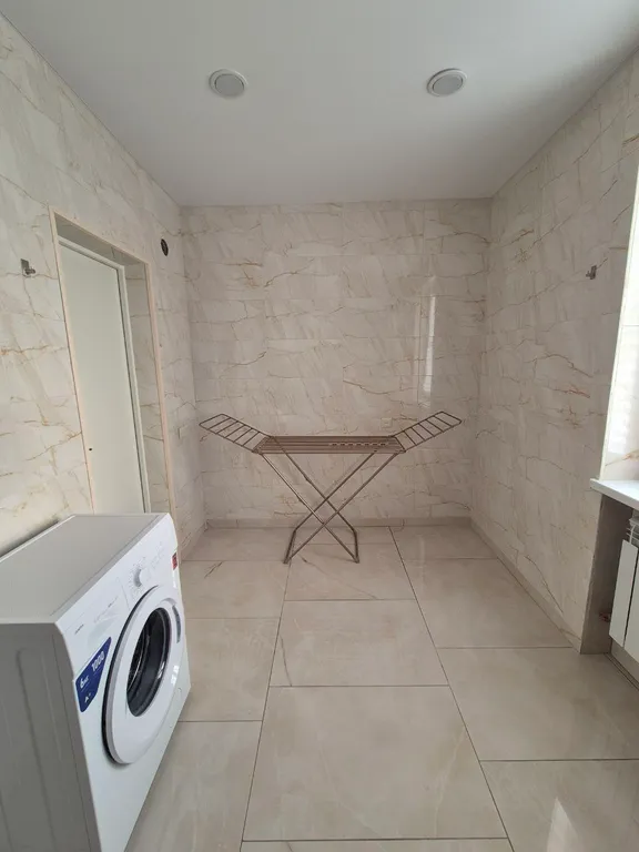 Уютный домик с мангальной зоной