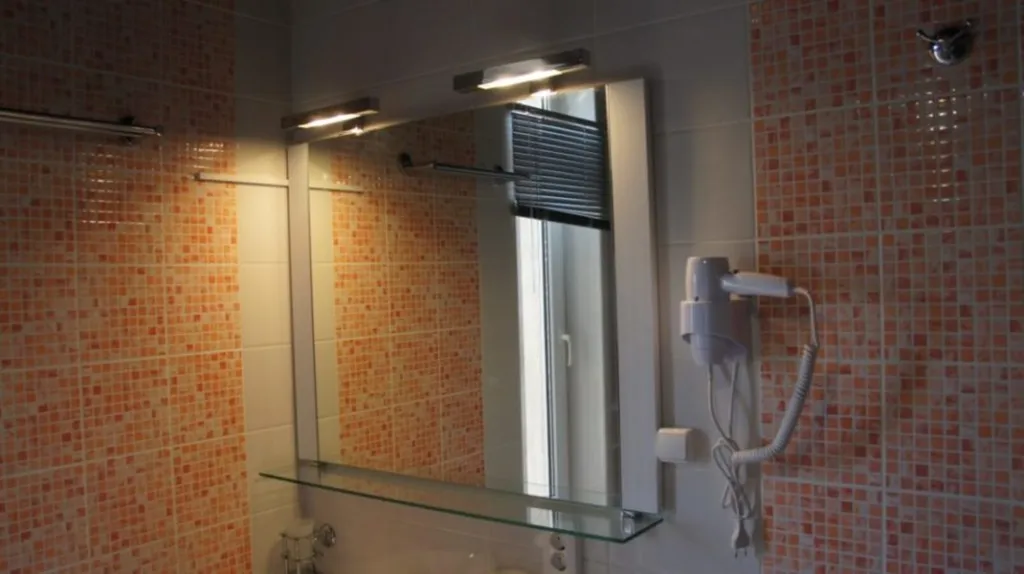 Квартира Комната — Кучугуры