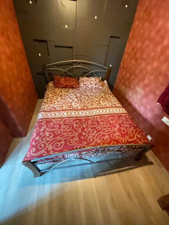 Старинная усадьба в 4 километрах от Минска