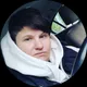 Татьяна