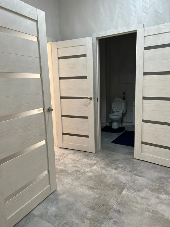 Квартира у моря