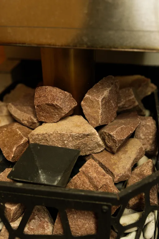 Под парусом