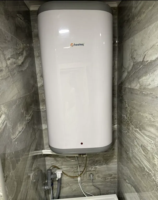 Уютная квартира для отдыха