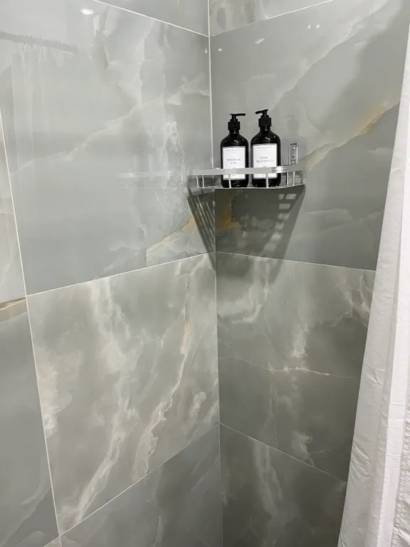 Уютная квартира в центре Перми