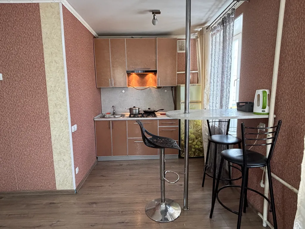 Лучшее предложение в этом районе