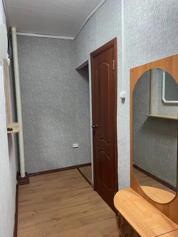 Центр костромы, скромно, но уютно