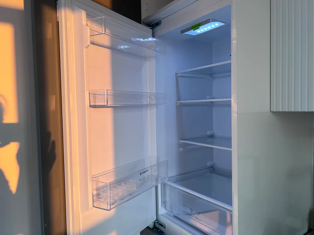 Уютная квартира близко к центру