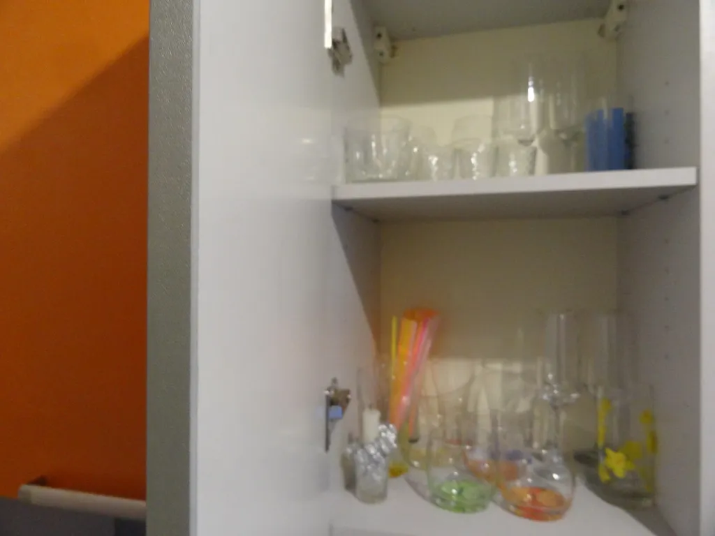 Квартира рядом с Кремлёвским парком балкон, Wi-Fi, кондиционер