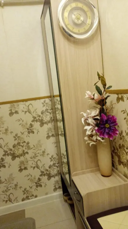 Квартира Уютная квартира в центре — Калининград