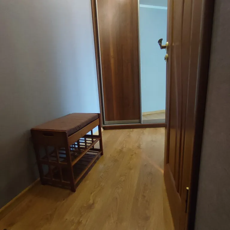 Уютная квартира в центре города с видом на вулканы