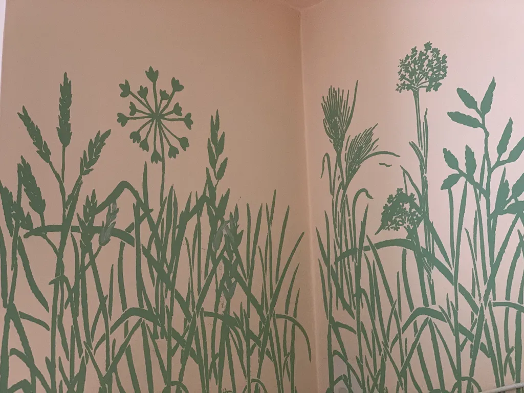 Квартира Квартира Апартамент ПрЫнцесса на горошине — Выборг