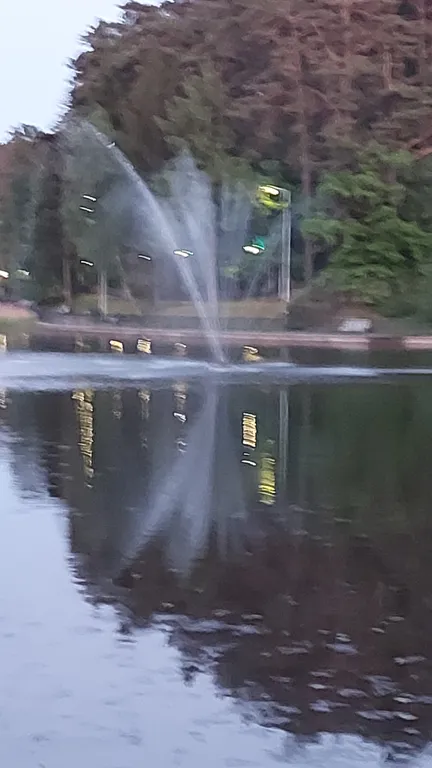 Уютная квартира в тихом районе, альпен парк 15 минут пешком до моря