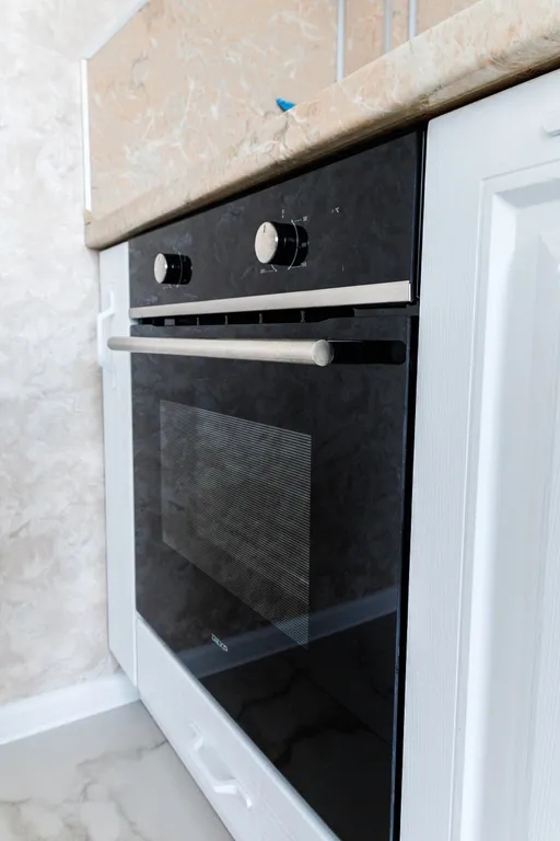 Идеал в стиле евро