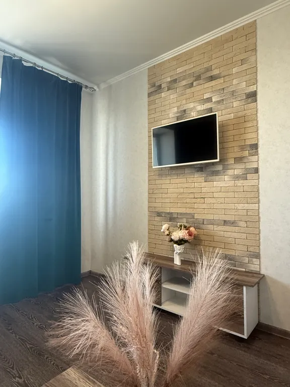 Уютные семейная квартира в центре города с удобной парковкой