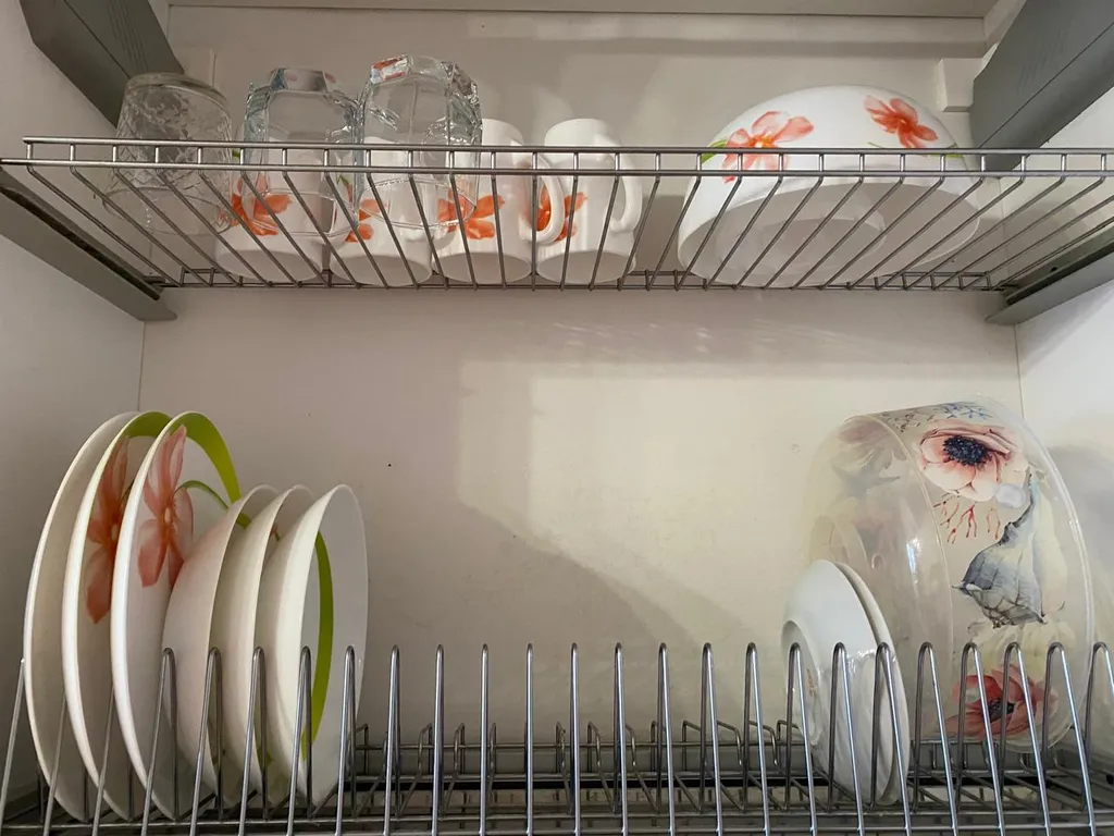 Уютная квартира в центре Барнаула