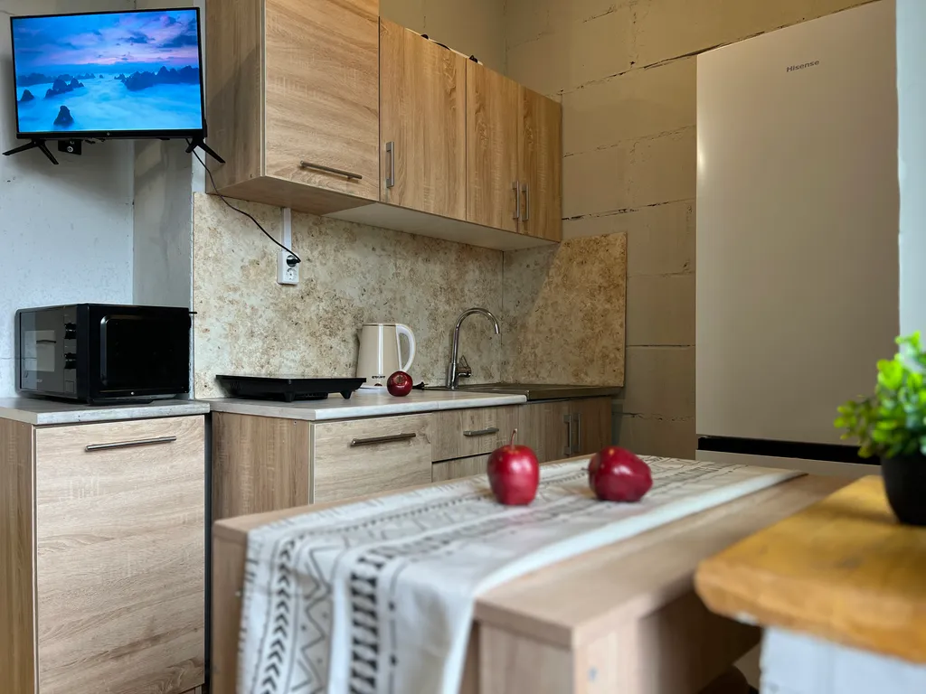 Силикатная Щербинка Остафьево Бунинская Аллея не берем плату клининг