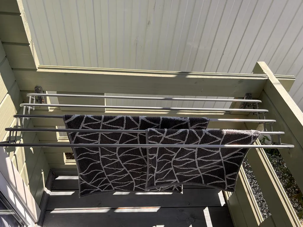 Коттедж Уютный эко-дом — Сухум