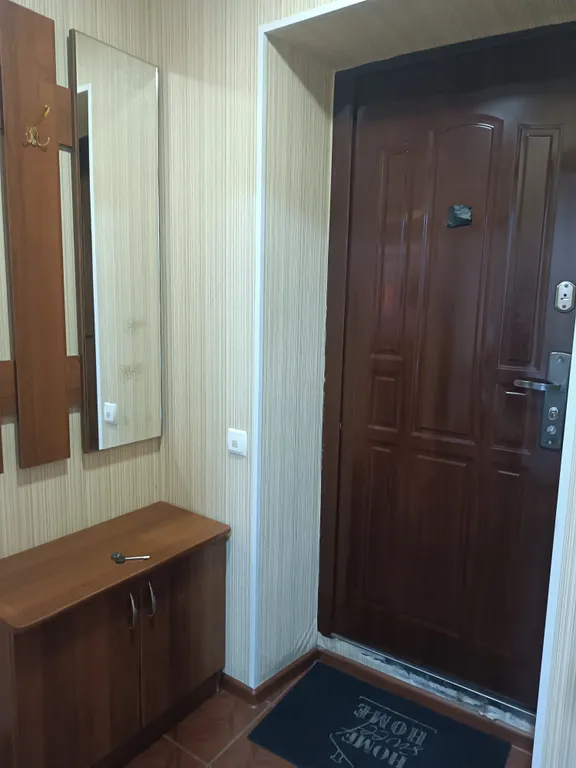 Квартира Уютная квартира в центре Лазаревской — Лазаревское