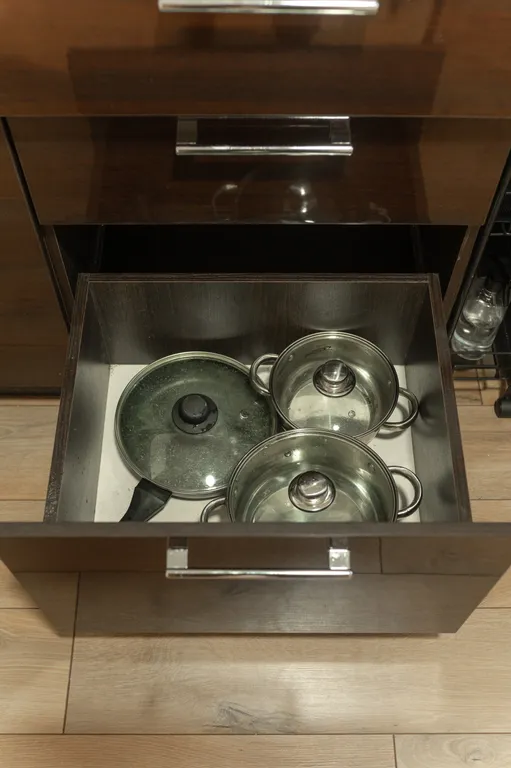 Родное Место в центре, рядом Залив, РКБ, парк Амазония