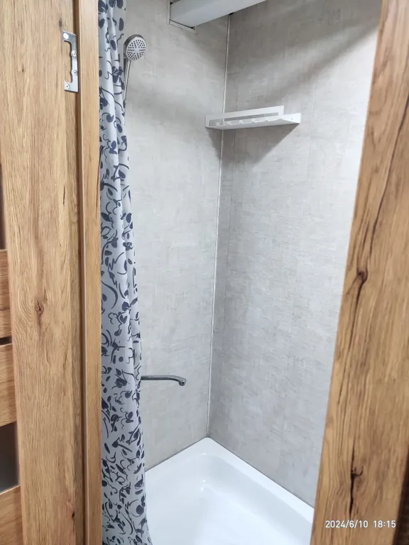 Студия в историческом центре