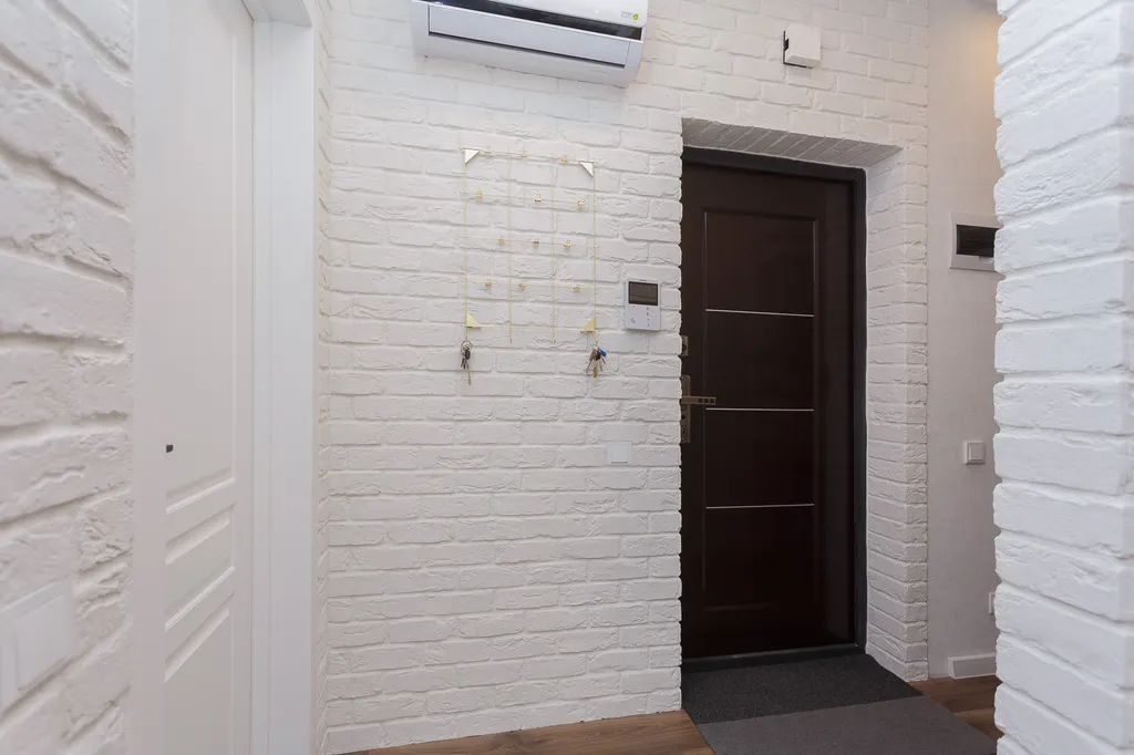 Квартира Квартира Silent lake apartment с видом на сосновый бор — Светлогорск