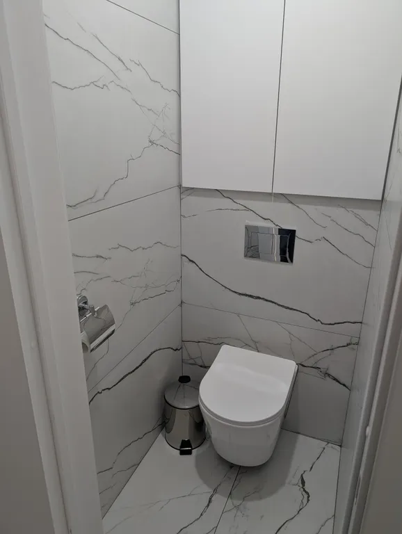 Уютная квартира в самом центре