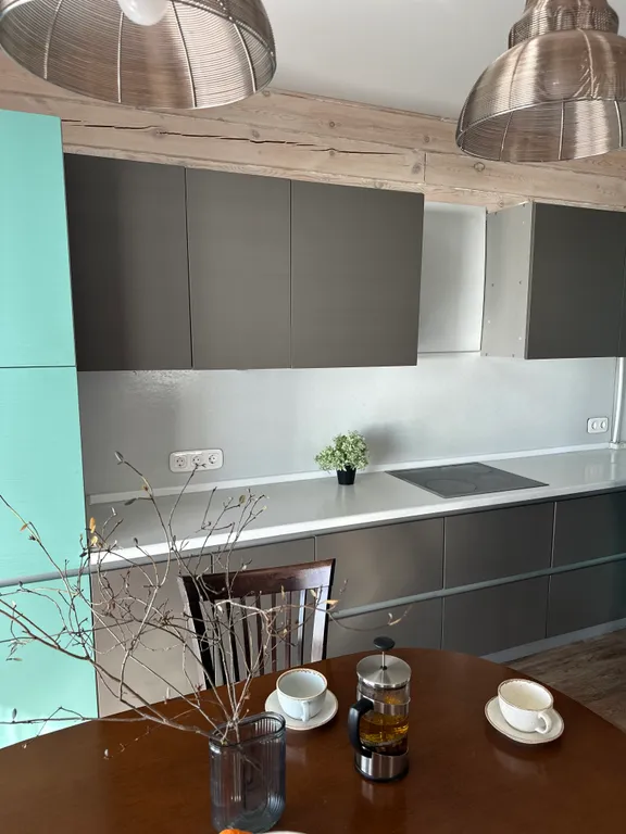 Дом на Байкале «Home.Baikal» с видом на озеро!!!