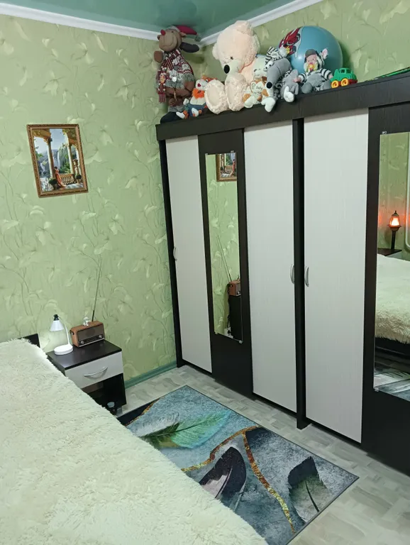 В гостях у Сказки