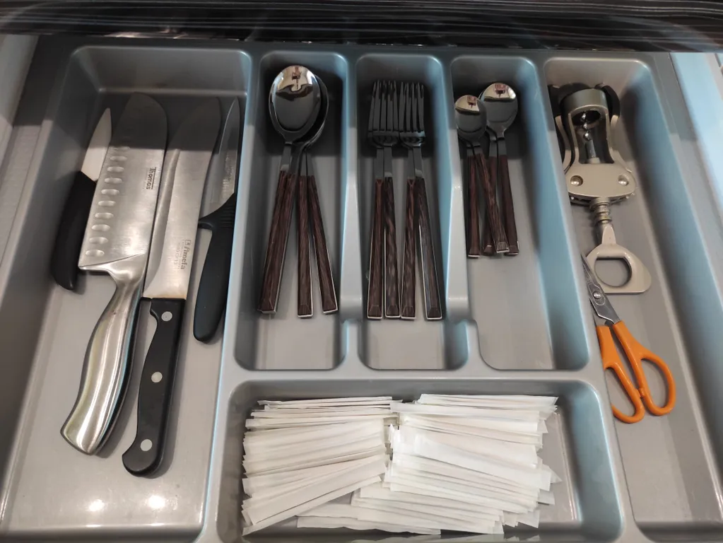 Квартира Просторные апартаменты у автовокзала — Ярославль