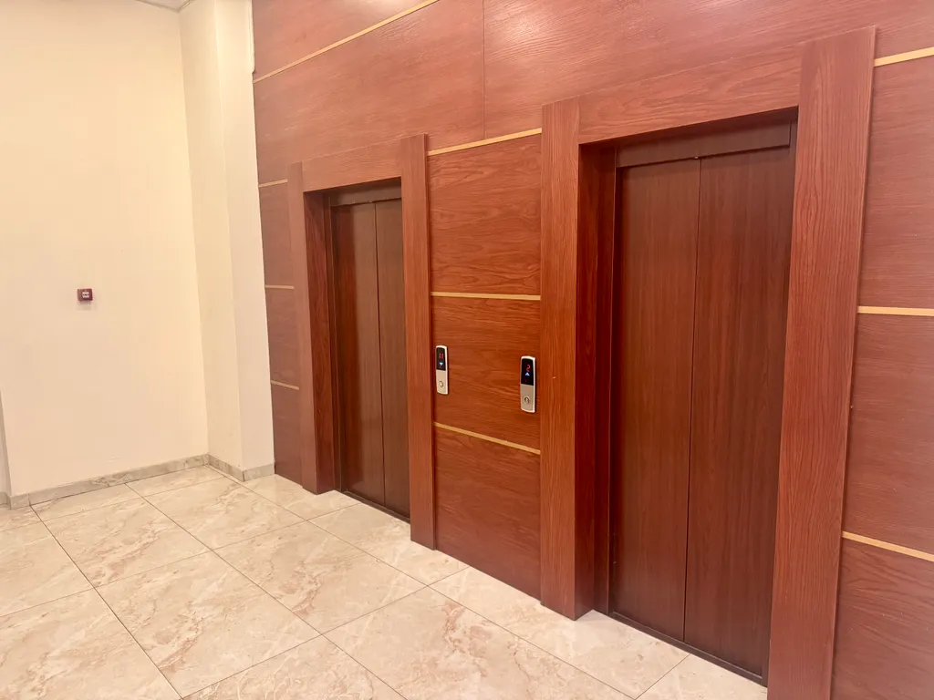 Уютная квартира в центре Еревана