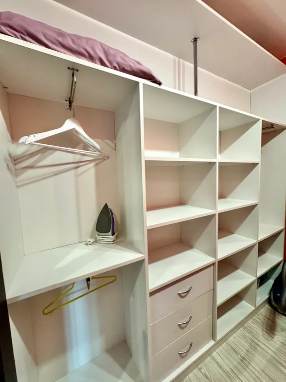 Квартира Квартира Koenigsberg Apartment в самом центре — Калининград