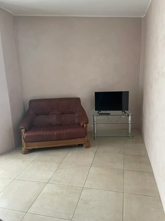 Комфортная студия рядом с центром города