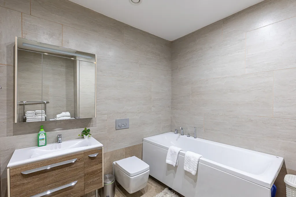 Жк актёр гэлакси с видом на море